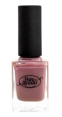 Pure Anada - Nail Polish Taffeta